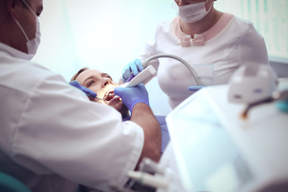 Me han dicho que no tengo hueso para implantes: ¿qué opciones tengo?
