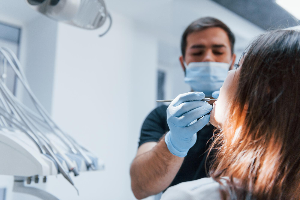 Implantes basales vs. tradicionales: diferencias clave