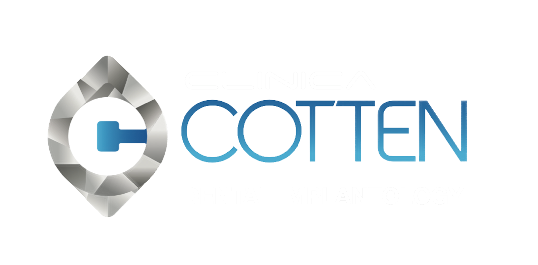 (c) Clinica-cotten.com